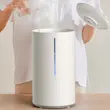 دستگاه بخور سرد هوشمند شیائومی مدل Smart Humidifier 2 MJJSQ05DY