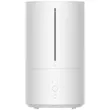 دستگاه بخور سرد هوشمند شیائومی مدل Smart Humidifier 2 MJJSQ05DY