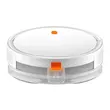 جارو رباتیک شیائومی مدل Xiaomi Robot Vacuum E5