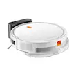 جارو رباتیک شیائومی مدل Xiaomi Robot Vacuum E5