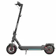 اسکوتر برقی شیائومی مدل Xiaomi Electric Scooter 5 Max