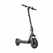 اسکوتر برقی شیائومی مدل Xiaomi Electric Scooter 5 Max