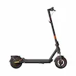 اسکوتر برقی شیائومی مدل Xiaomi Electric Scooter 5 Max