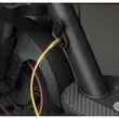 اسکوتر برقی شیائومی مدل Xiaomi Electric Scooter 5 Max