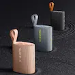 اسپیکر بلوتوثی قابل حمل شیائومی مدل Sound Pocket توان ۵ وات