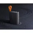اسپیکر بلوتوثی قابل حمل شیائومی مدل Sound Pocket توان ۵ وات