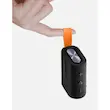 اسپیکر بلوتوثی قابل حمل شیائومی مدل Sound Pocket توان ۵ وات