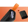 اسپیکر بلوتوثی قابل حمل شیائومی مدل Sound Pocket توان ۵ وات
