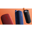 اسپیکر بلوتوثی قابل حمل شیائومی مدل Sound Outdoor توان ۳۰ وات
