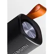 اسپیکر بلوتوثی قابل حمل شیائومی مدل Sound Outdoor توان ۳۰ وات