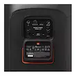 اسپیکر قابل‌حمل جی‌بی‌ال مدل JBL PartyBox Club 120 – صدای ۲۴۰ وات، نورپردازی حرفه‌ای و باتری ۱۲ ساعته برای مهمانی‌های پرانرژی