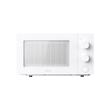 مایکروویو شیائومی مدل MWB010 ظرفیت ۲۰ لیتر توان خروجی ۷۰۰ وات
