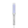 دستگاه ایرفلو استایلر پرو چرخشی شیگلم مدل One Touch Airflow Styler Pro (32mm)