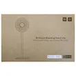 پنکه هوشمند ایستاده شیائومی مدل Mi Smart Standing Fan 2 Lite