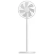 پنکه هوشمند ایستاده شیائومی مدل Mi Smart Standing Fan 2 Lite