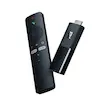 اندروید باکس شیائومی مدل Xiaomi Mi TV Stick MDZ-24-AA با پخش Full HD و Android TV