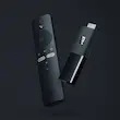 اندروید باکس شیائومی مدل Xiaomi Mi TV Stick MDZ-24-AA با پخش Full HD و Android TV