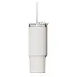 تراول ماگ شیائومی مدل Xiaomi Straw Mug XMXGB01PL گنجایش ۱ لیتر