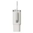 تراول ماگ شیائومی مدل Xiaomi Straw Mug XMXGB01PL گنجایش ۱ لیتر