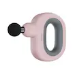 ماساژور تفنگی گرین لاین Muscle Care Massage Gun