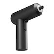 Xiaomi Mi Cordless Screwdriver 3.6V با گشتاور ۵ نیوتن‌متر