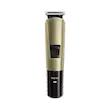 : ماشین اصلاح شارژی ENCHEN Beardo 3