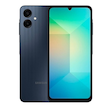گوشی موبایل سامسونگ مدل Galaxy A06 ظرفیت 64 گیگابایت و رم 4 گیگابایت