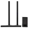 ساندبار سونی مدل Sony HT-S700RF