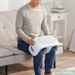 ماساژور چندکاره شیائومی Momoda برای زانو ساق و کف پا