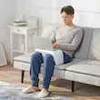 ماساژور چندکاره شیائومی Momoda برای زانو ساق و کف پا