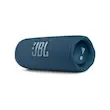 اسپیکر بلوتوثی قابل حمل JBL Flip 7