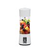 آبمیوه‌گیر شارژی گرین لاین Juice Mate ظرفیت ۳۸۰ میلی‌لیتر