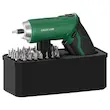 پیچ گوشتی شارژی گرین لاین Green Lion GSD-54
