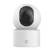 وربین هوشمند شیائومی Xiaomi Smart Camera C301