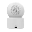 دوربین Xiaomi C301 با دید در شب و چرخش ۳۶۰ درجه