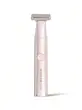 ماشین اصلاح زنانه شیگلم Smooth Moves Single-Blade Electric Razor