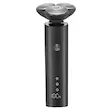 ماشین اصلاح شیائومی Xiaomi Electric Shaver S301