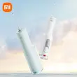 واترجت دندان شیائومی میجیا Xiaomi Mijia F300