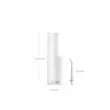 واترجت Xiaomi Mijia F300 مدل MEO703 با مخزن ۲۴۰ میلی‌لیتر