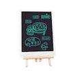 تبلت نوشتاری شیائومی Mi LCD Writing Tablet 13.5 اینچ با قلم مغناطیسی و پاک‌کن یک‌دکمه‌ای