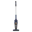 جاروبرقی درما Deerma DX115 Pro