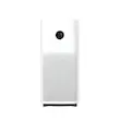 Xiaomi Mijia Smart Air Purifier 6 با تصفیه ۵ مرحله‌ای و UVC