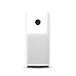 تصفیه هوا شیائومی Mijia Smart Air Purifier 6