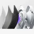  Xiaomi Mijia Smart Air Purifier 6 با تصفیه ۵ مرحله‌ای و UVC