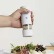 فلفل ساب و نمک ساب HUOHOU Electric Grinder مدل HU0141 مشکی