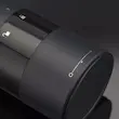 فلفل ساب و نمک ساب HUOHOU Electric Grinder مدل HU0141 مشکی