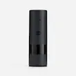فلفل ساب و نمک ساب برقی شیائومی Xiaomi HUOHOU HU0141