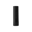فلفل ساب و نمک ساب برقی شارژی شیائومی Xiaomi HUOHOU HU0200