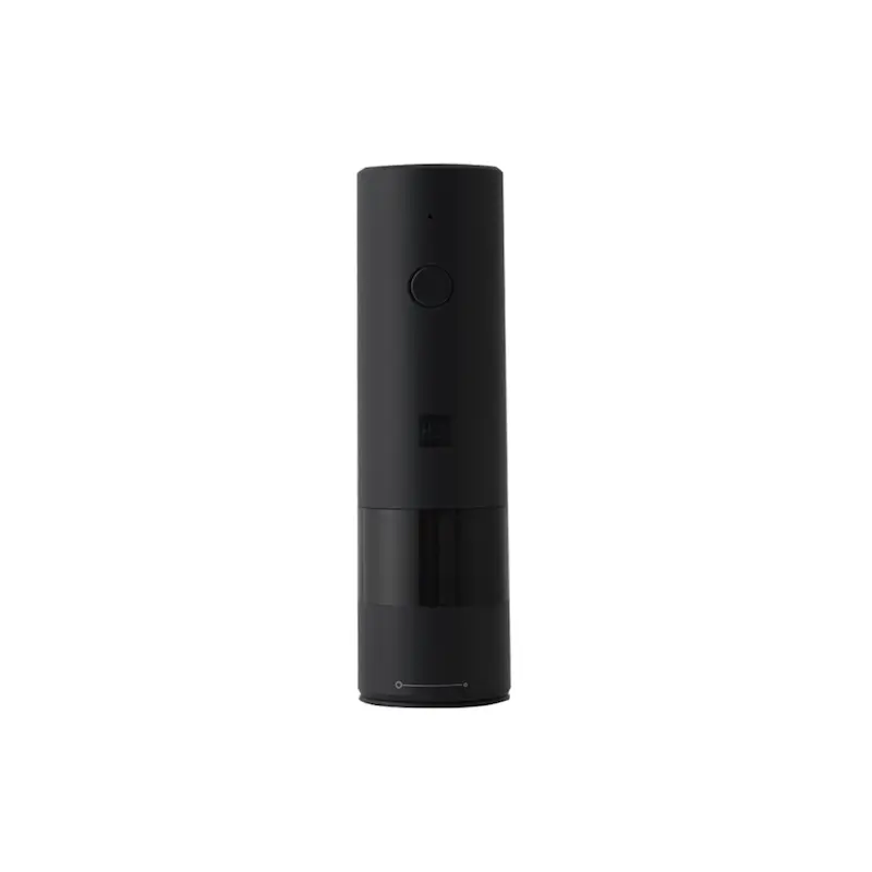 فلفل ساب و نمک ساب برقی شارژی شیائومی Xiaomi HUOHOU HU0200