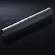 چراغ قوه چندکاره شیائومی N613 با پاوربانک Type-C